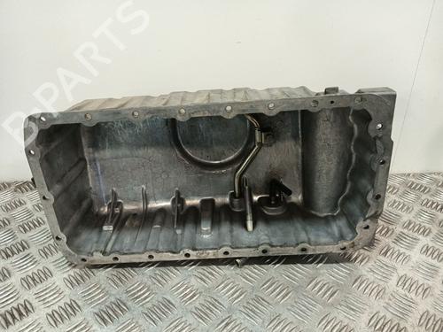 Used Oil sump Oil sump CITROËN JUMPER I Van (244) 2.0 HDi (84 hp) 33544226 33544226