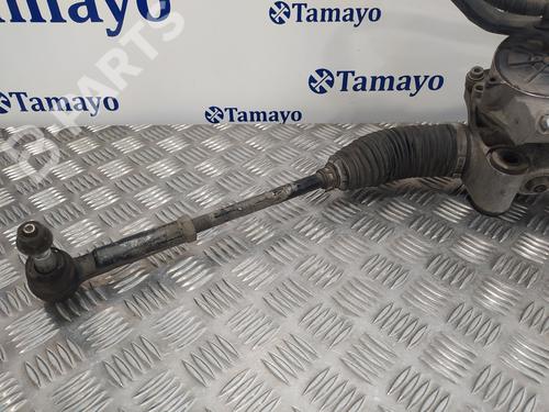 Steering rack OPEL INSIGNIA A (G09) 1.4 LPG (68) | BP5279351M22 