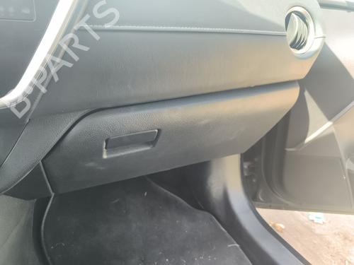 Used Glove box Glove box 38951313 38951313