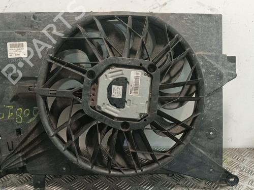Used Radiator fan Radiator fan 38565225 38565225