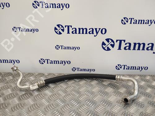 Used AC pipe PEUGEOT 308 II (LB_, LP_, LW_, LH_, L3_) [2013-2021]  15658409