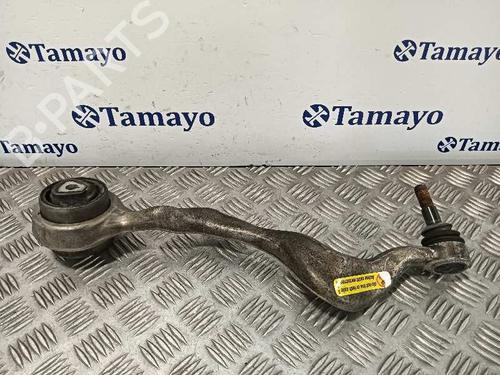Right front suspension arm BMW 1 (E87) 118 d | BP26495315M13