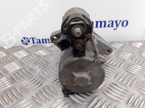 Starter TOYOTA YARIS (_P1_)  | BP2968946M8 