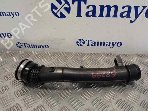 Pipe PEUGEOT 308 SW I (4E_, 4H_)  | BP24416290M125 
