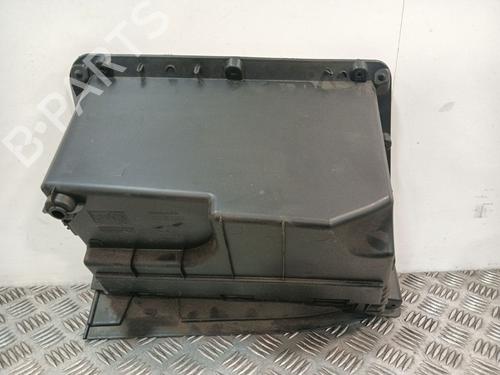 Handskerum IVECO DAILY VI Van 35S18, 35C18, 40C18, 50C18, 60C18, 65C18, 70C18 | BP34474212C95  - Image 5