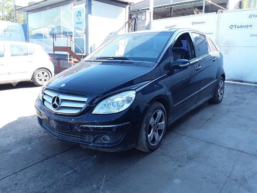 Xenon ballast MERCEDES-BENZ B-CLASS Sports Tourer (W245)  | BP26325738C53 