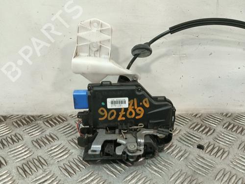 front-left-lock-vw-caddy-iii-box-bodympv-2ka-2kh-2ca-2ch-2004-2005-2006-2007-2008-2009-2010-2011-2012-2013-2014-2015-2016-36220874 main image