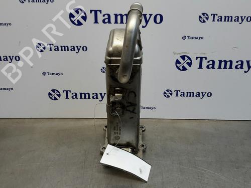 Egr VW GOLF VI (5K1) 1.6 TDI | BP14360283M69 