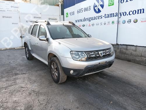 gearbox-dacia-duster-hs_-2010-2011-2012-2013-2014-2015-2016-2017-2018-37409060 main image