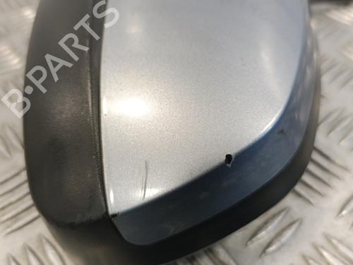 Left mirror OPEL MERIVA A MPV (X03) 1.7 CDTI (E75) | BP17712171C26 