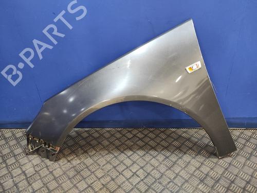 Used Left front fenders OPEL INSIGNIA A Sports Tourer (G09) 2.0 CDTI (35) (131 hp) 11042220