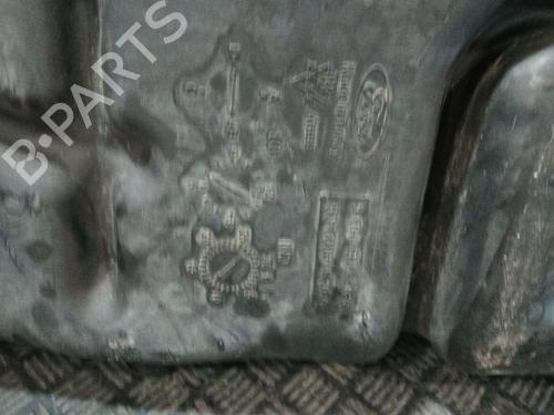 Fuel tank FORD TRANSIT Van (FA_ _) 2.2 TDCi | BP31696094C62 