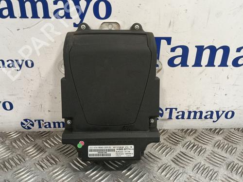 BP31947868C48 main image