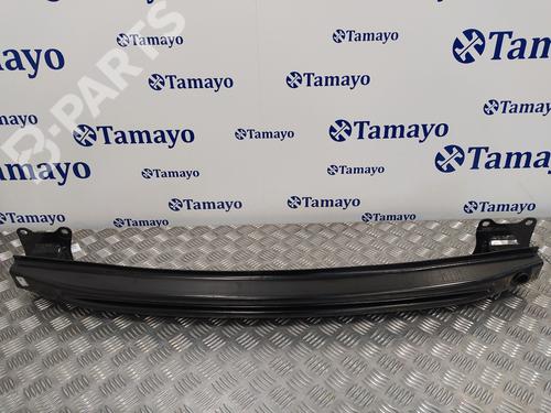 Rear bumper reinforcement SEAT LEON (1P1) 1.2 TSI | BP10069439C73 
