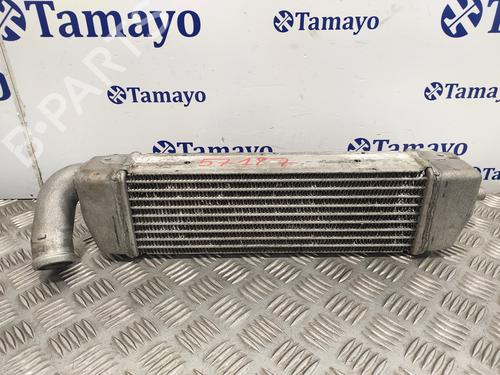 Intercooler TATA INDIGO MARINA (4_V2) 1.4 D | BP22335934M30 