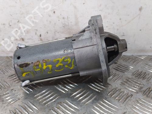 starter-renault-megane-iii-hatchback-bz01_-b3_-2008-39614071 main image