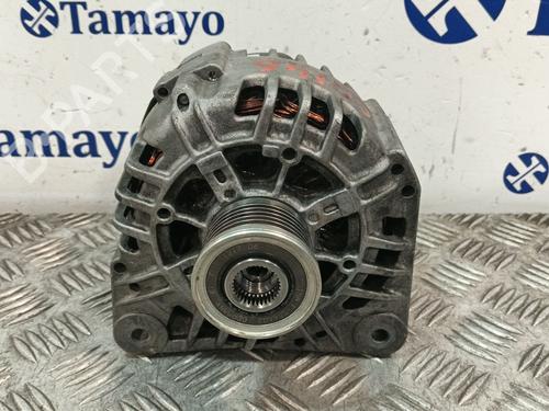 BP32530177M7 main image