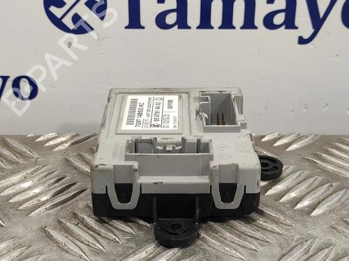 Electronic module LAND ROVER FREELANDER 2 (L359)  | BP19416432M83 