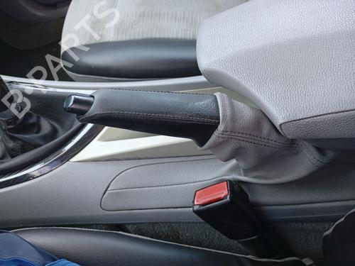 hand-brake-bmw-1-e81-2006-2007-2008-2009-2010-2011-2012-36074950 main image