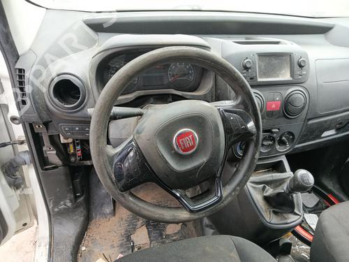 Front right panel FIAT BRAVO I (182_) 1.9 JTD 105 | BP36998755C59 - Image 10