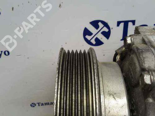AC compressor DACIA SANDERO 1.5 dCi | BP892998M34 
