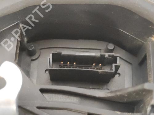 Rear left lock BMW 5 (E60) 525 d | BP15731775C100 