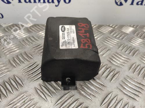 Electronic module LAND ROVER DISCOVERY SPORT (L550)  | BP24288195M83 