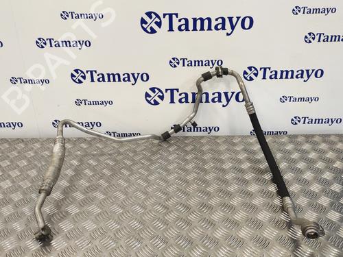 Used AC pipe VW GOLF VI (5K1) 1.6 TDI (105 hp) 14358936