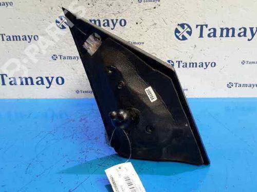 Left mirror HYUNDAI GETZ (TB) 1.1 | BP4626787C26 