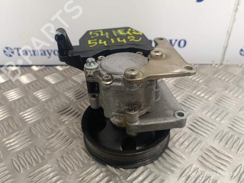 Steering pump MERCEDES-BENZ CLK (C208)  | BP21064481M99 