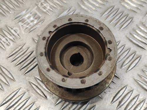 Poulie JAGUAR S-TYPE II (X200) 2.7 D | BP14469136M122 