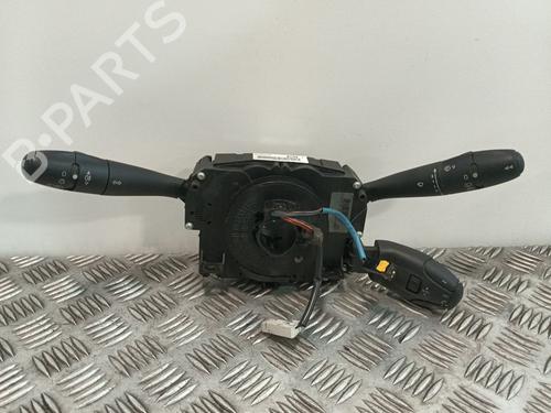 Used Switch PEUGEOT 207 (WA_, WC_) 1.6 HDi (90 hp) 32844996