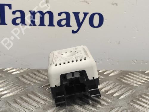 Module électronique SEAT LEON (5F1) 1.6 TDI | BP19168092M83 