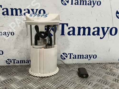 Bränslepump CITROËN C2 (JM_) 1.1 (60 hp) 30095910