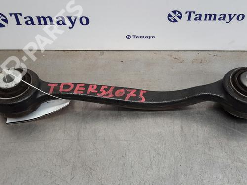 Right rear suspension arm BMW X3 (F25) xDrive 35 i | BP7171132M15 