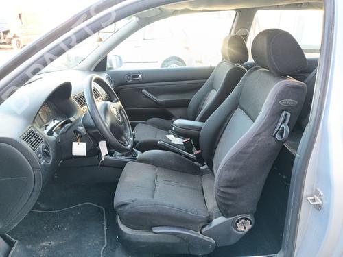 Cambio VW GOLF IV (1J1) 1.9 TDI | BP30926172M3