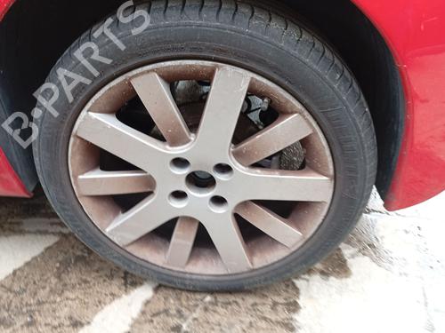 Used Left rear brake caliper Left rear brake caliper 36393375 36393375