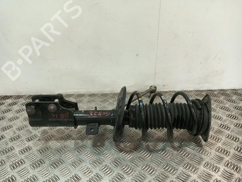 Used Right front shock absorber Right front shock absorber 34250909 34250909