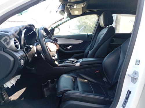 Catalyst MERCEDES-BENZ C-CLASS T-Model (S205) C 220 BlueTEC / d (205.204) | BP37793473M10 - Image 12