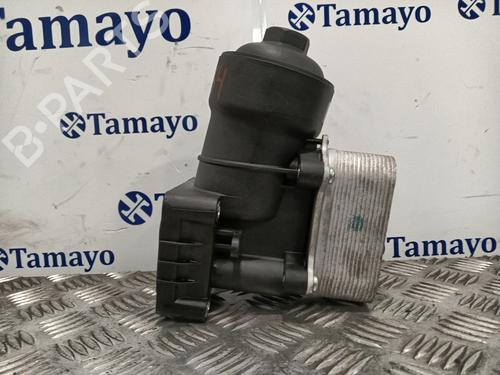 Other VW GOLF VI (5K1) 1.6 TDI | BP30135704O1