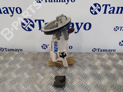 Fuel pump BMW 3 Coupe (E46)  | BP12000786M76 