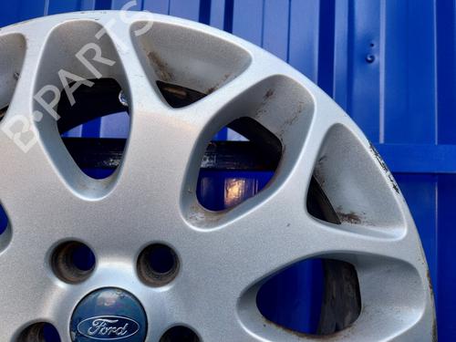 Rim FORD FOCUS II Turnier (DA_, FFS, DS) 1.6 TDCi | BP16583397C45 