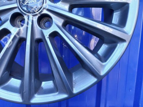 Rim FORD FOCUS III  | BP19662391C45 