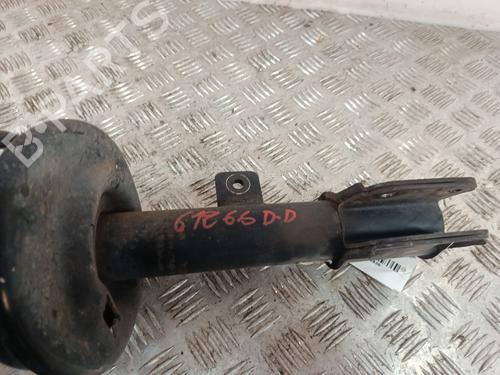 Right front shock absorber CITROËN BERLINGO MULTISPACE (B9) 1.6 HDi 110 | BP40151777M17 - Image 3