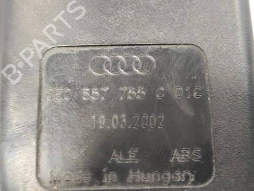 Other AUDI A4 B6 Avant (8E5)  | BP15527288O1 