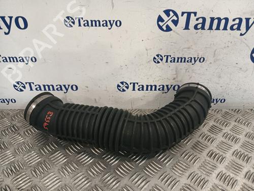 Pipe RENAULT MASTER III Van (FV) 2.3 dCi 125 FWD (FV0C, FV0D, FV0G, FV0H, FV0J, FV0K,... | BP29808252M125 