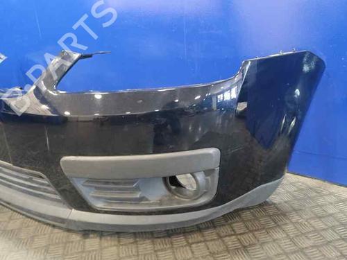 Front bumper FORD FOCUS C-MAX (DM2)  | BP25978613C7 