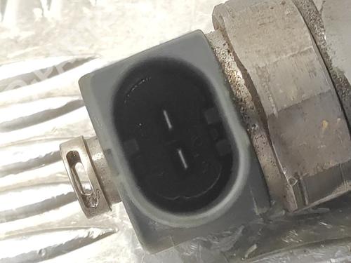 Injector MERCEDES-BENZ S-CLASS (W220, V220)  | BP9806135M100 