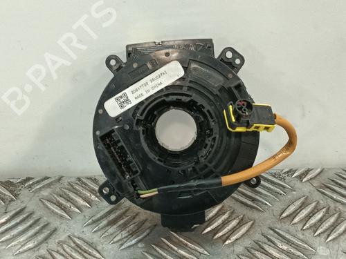 Used Squib airbag Squib airbag OPEL ASTRA J (P10) [2009-2016] 33273494 33273494