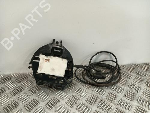 Electronic module MERCEDES-BENZ A-CLASS (W176) | BP33240912M83 - Image 3